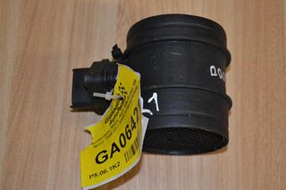 Αισθητήρας Μάζας Αέρα Alfa Romeo 159 Brera 2.2 JTS 939A5000 2006-2011 0280218164 - 51767818