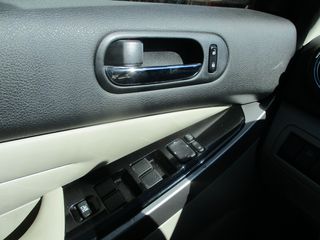 Διακόπτης Παραθύρων Τετραπλός Mazda CX7 '10 Προσφορά.