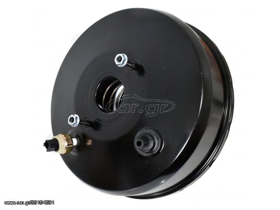 ΣΕΒΡΟ ΦΡΕΝΩΝ TOYOTA HILUX '05-'11 VIGO KUN15/ KUN25/ KUN26 SCD/DCB ΧΩΡΙΣ VSC.44610-09290