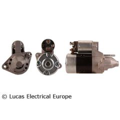 ΜΙΖΑ - MESSMER - SUZUKI JIMNY, SWIFT III, IGNIS II,FIAT SEDICI