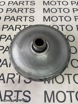 HONDA NES 125 150 ΓΝΗΣΙΑ ΜΠΙΛΙΟΘΗΚΗ (ΒΑΡΙΑΤΟΡ) - MOTO PARTS