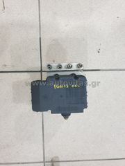ABS IGNIS 2000-2003