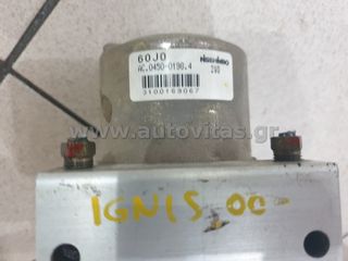 ABS IGNIS 2000-2003-thumb-1