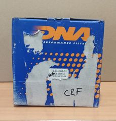 ΦΙΛΤΡΟ ΑΕΡΟΣ DNA HONDA CRF