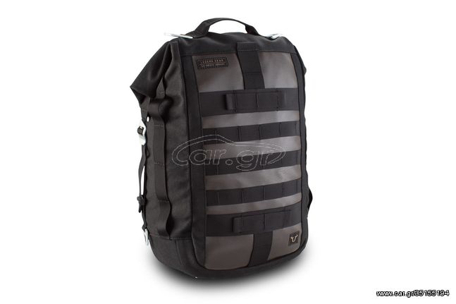 ΛΥΡΗΣ SW-MOTECH LEGEND GEAR LR1 TAIL BAG, 35160307