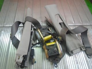 MAZDA 6 2002-2008 ΖΩΝΕΣ ΕΜΠΡΟΣ -thumb-1