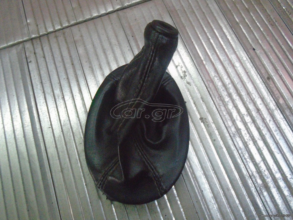 KIA PICANTO 2004-2008 ΑΝΤΑΛΛΑΚΤΙΚΑ 