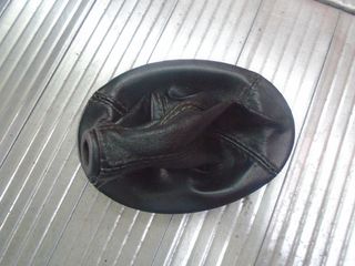 KIA PICANTO 2004-2008 ΑΝΤΑΛΛΑΚΤΙΚΑ -thumb-1