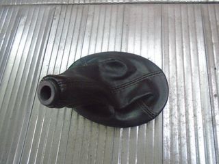 KIA PICANTO 2004-2008 ΑΝΤΑΛΛΑΚΤΙΚΑ -thumb-2