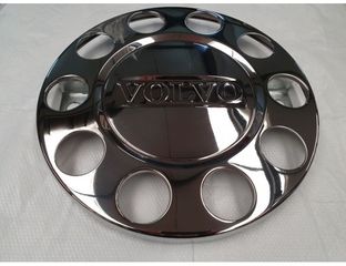 ΤΑΣΙΑ 22,5" UNIVERSAL SCANIA-MAN-VOLVO-MERCEDES-DAF-thumb-1