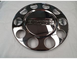 ΤΑΣΙΑ 22,5" UNIVERSAL SCANIA-MAN-VOLVO-MERCEDES-DAF-thumb-2