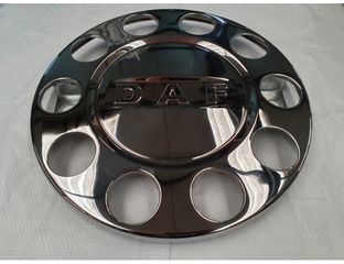 ΤΑΣΙΑ 22,5" UNIVERSAL SCANIA-MAN-VOLVO-MERCEDES-DAF-thumb-3