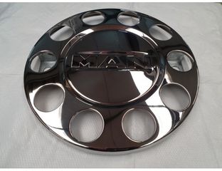 ΤΑΣΙΑ 22,5" UNIVERSAL SCANIA-MAN-VOLVO-MERCEDES-DAF-thumb-4