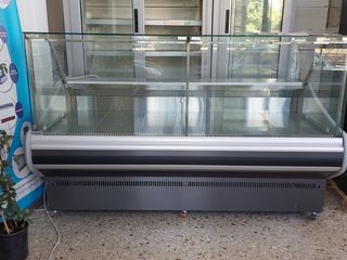ΒΙΤΡΙΝΑ ΑΛΛΑΝΤΙΚΩΝ-ΤΥΡΙΩΝ -ΚΡΕΑΤΩΝ-thumb-6