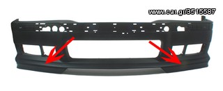ΜΠΡΟΣΤΙΝA SPOILER BMW E36 -thumb-1