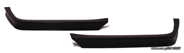 ΜΠΡΟΣΤΙΝA SPOILER BMW E36 