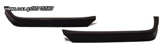 ΜΠΡΟΣΤΙΝA SPOILER BMW E36 
