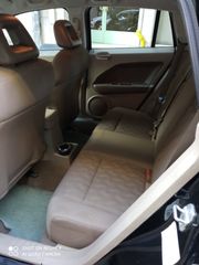 Dodge Caliber 2008-thumb-3