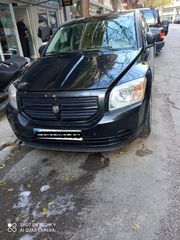 Dodge Caliber 2008-thumb-2