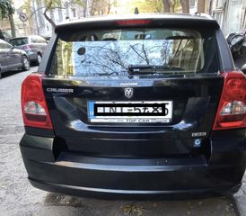 Dodge Caliber 2008-thumb-1