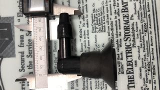 ΠΙΠΑ ΜΠΟΥΖΙ 62CM/55CM.-thumb-1