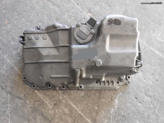 ΚΑΡΤΕΡ BMW N47-N47S E81 3ΠΟΡΤΟ-Ε87 LCI 5ΠΟΡΤΟ-E88 CABRIO-E82 COUPE 2006-2013!!!ΑΠΟΣΤΟΛΗ ΣΕ ΟΛΗ ΤΗΝ ΕΛΛΑΔΑ!!!