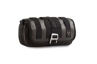 ΛΥΡΗΣ SW-MOTECH ΕΡΓΑΛΕΙΟΘΗΚΗ ΜΟΤΟΣΥΚΛΕΤΑΣ LEGEND GEAR TOOL BAG LA5, BC.TRS.00.407.10000