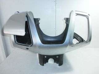 HONDA SILVERWING 600-ΚΕΝΤΡΙΚΟ ΝΤΟΥΛΑΠΙ-thumb-1