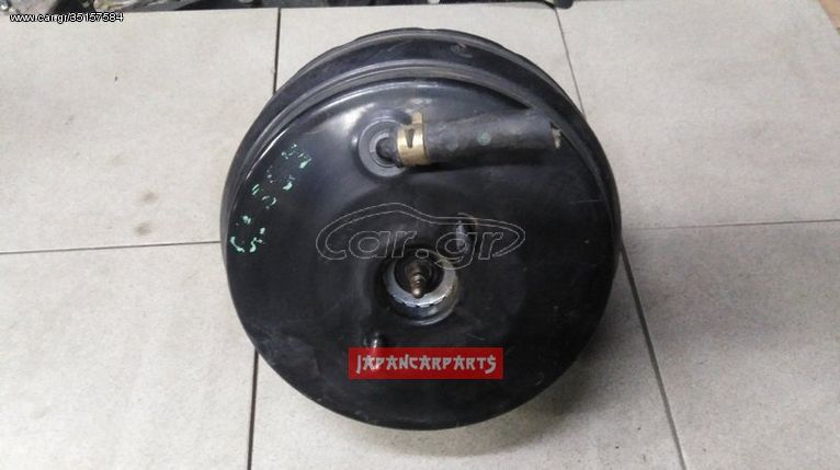 ΣΕΒΡΟ SUBARU FORESTER 2003-2008 864-06400