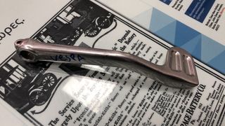 VESPA 50S ΜΑΝΙΒΕΛΑ -thumb-2