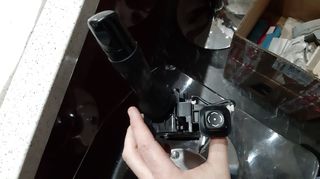 Διακόπτης φλας φώτων-thumb-6