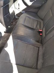 Mercedes-Benz 220 2000 ΜΟΝΟ ΑΝΤΑΛΛΑΚΤΙΚΑ-thumb-6