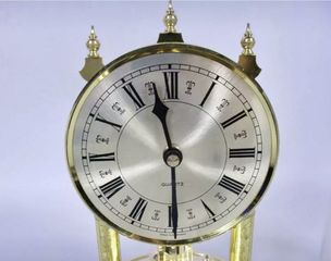 2 ΡΟΛΟΓΙΑ ΘΟΛΟΥ (dome) ΑΡΙΣΤΑ-thumb-1