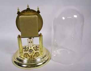 2 ΡΟΛΟΓΙΑ ΘΟΛΟΥ (dome) ΑΡΙΣΤΑ-thumb-4
