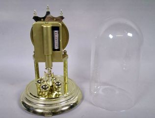 2 ΡΟΛΟΓΙΑ ΘΟΛΟΥ (dome) ΑΡΙΣΤΑ-thumb-10