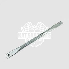 ΚΟΝΤΡΑ ΠΙΣΩ ΚΙΘΑΡΑΣ ΑΣΗΜΙ HONDA ASTREA GRAND / HONDA SUPRA
