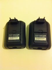 POWERLINE BELKIN ζευγάρι -thumb-3