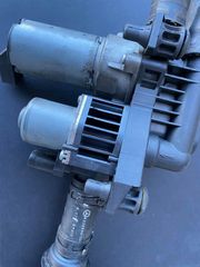 MERCEDES BENZ S-CLASS(W220 2001-2006)ΚΟΥΡΝΟΣ KLAOUDATOS_MBPARTS