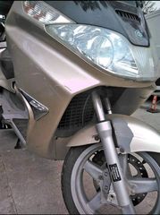  PIAGGIO X8 200-thumb-1