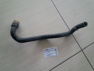 ΚΟΛΛΑΡΟ ΚΑΛΟΡΙΦΕΡ  ΝΕΡΟΥ Ζ14ΧΕΡ OPEL TIGRA B 2004-2009