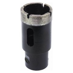 Ποτηροκορώνα Γρανίτη 22mm 73994