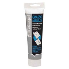 Γράσο 1000 Χρήσεων Milleusi Saratoga 100ml