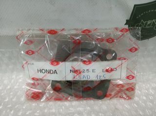 Honda NH 125 Lead σετ φλάντζες 83-96’
