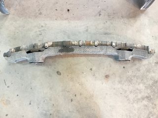 Bmw e46 M3 πίσω Γνήσια Τραβερσα-thumb-1