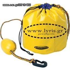 ΛΥΡΗΣ KWIK TEK ΑΓΚΥΡΑ PWC, SAND ANCHOR BAG WITH BUOY, A1