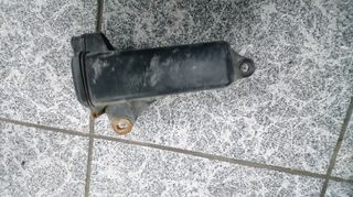 ΕΡΓΑΛΕΙΟΘΗΚΗ HONDA XL 125R
