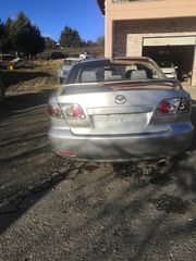 Mazda 6 2007-thumb-2