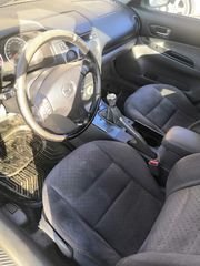 Mazda 6 2007-thumb-3