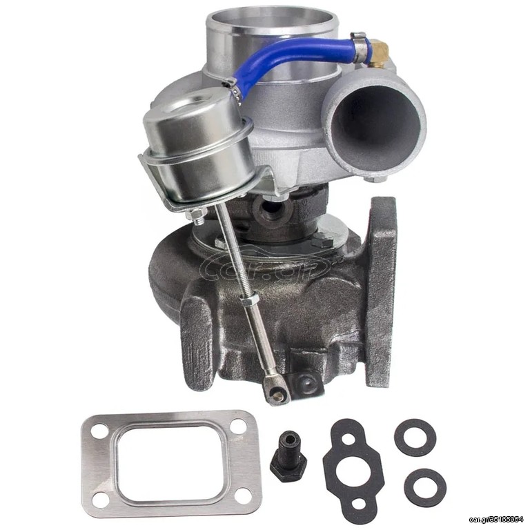 Turbo T25 Gt2871