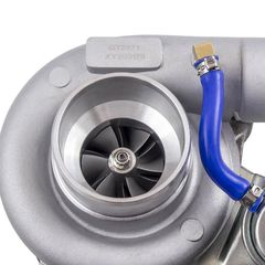 Turbo T25 Gt2871-thumb-1